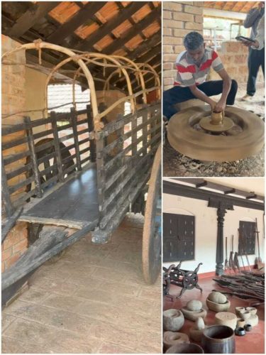 WhatsApp Image 2025-12-30 at 9.39.55 AM