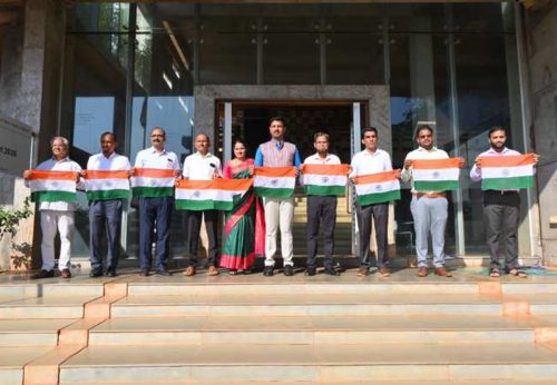 Copy of Dr. Mogalli Ganesh - 3