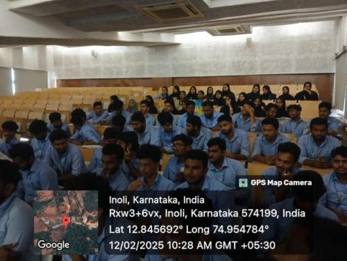 Samundra Institute of Maritime Studies (SIMS)