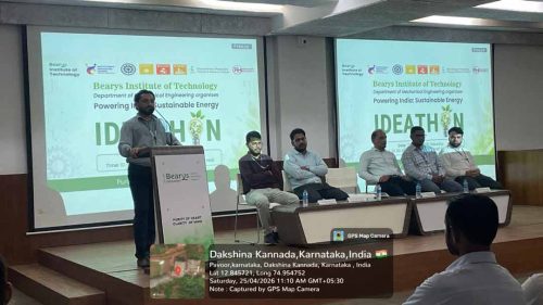 2 (1) (1) (1) (1) (1) (1) (1) (1) (1) (1)