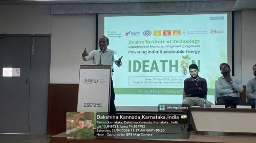 3 (1) (1) (1) (1) (1) (1) (1) (1) (1) (1)