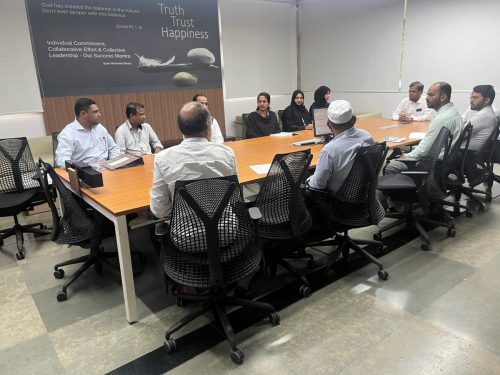 VTU Internship Scheme – 2022
