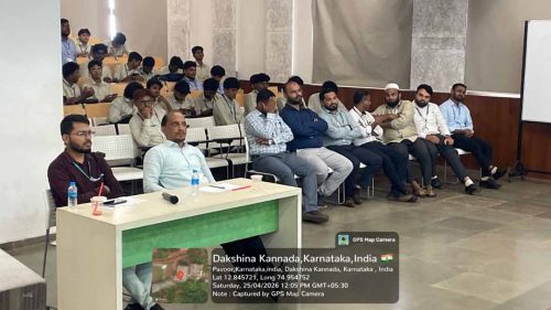 4 (1) (1) (1) (1) (1) (1) (1) (1) (1) (1)