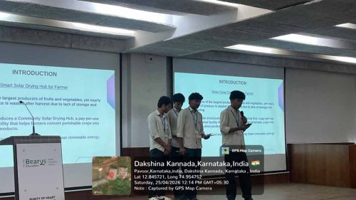 5 (1) (1) (1) (1) (1) (1) (1) (1) (1) (1)