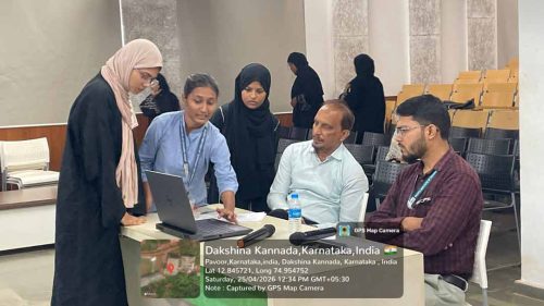 6 (1) (1) (1) (1) (1) (1) (1) (1) (1) (1)