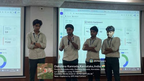 7 (1) (1) (1) (1) (1) (1) (1) (1) (1) (1)