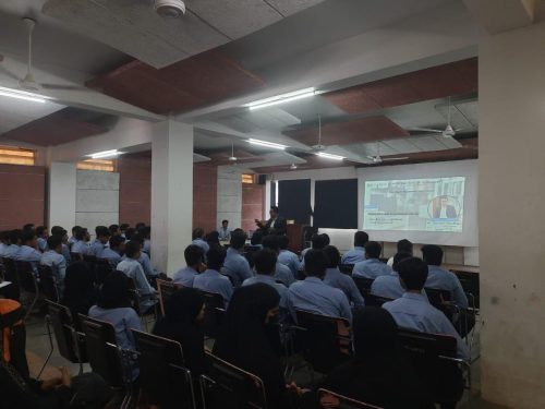 Higher Education Opportunities Abroad