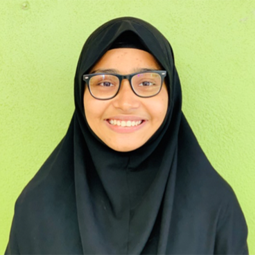 Abida-Shama
