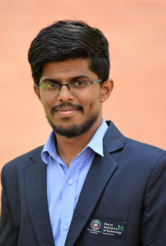 Ashwin-Naik