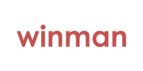 BIT-Campus-Logos-1