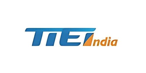 BIT-Campus-Logos-10