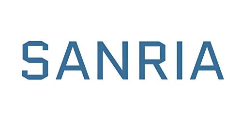 BIT-Campus-Logos-11