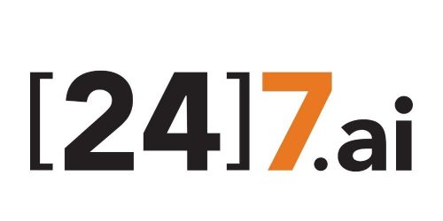 BIT-Campus-Logos-12