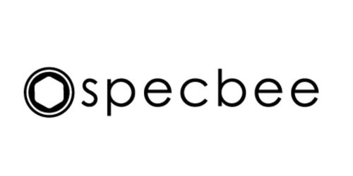BIT-Campus-Logos-14