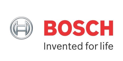 BIT-Campus-Logos-15