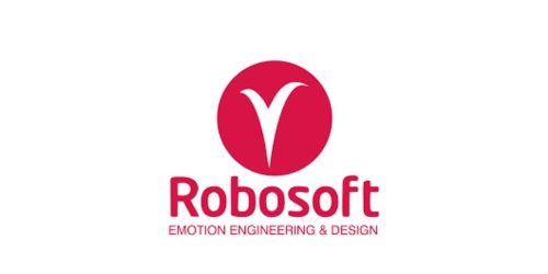 BIT-Campus-Logos-16