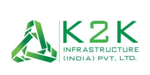BIT-Campus-Logos-17