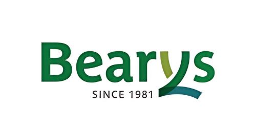 BIT-Campus-Logos-19