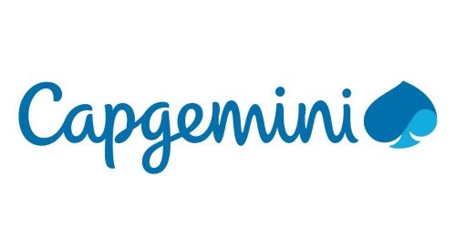 BIT-Campus-Logos-2