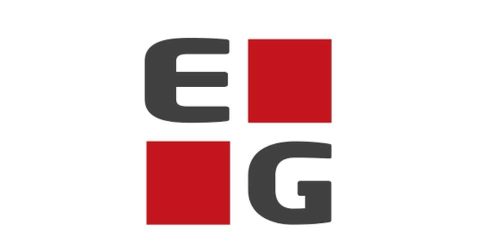 BIT-Campus-Logos-20