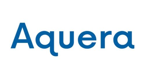 BIT-Campus-Logos-26