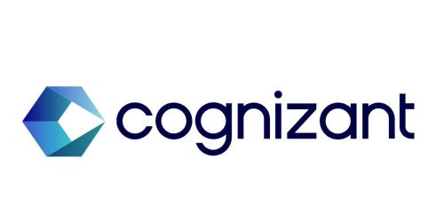 BIT-Campus-Logos-29