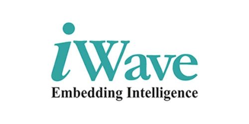 BIT-Campus-Logos-3