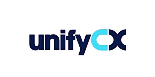 BIT-Campus-Logos-30