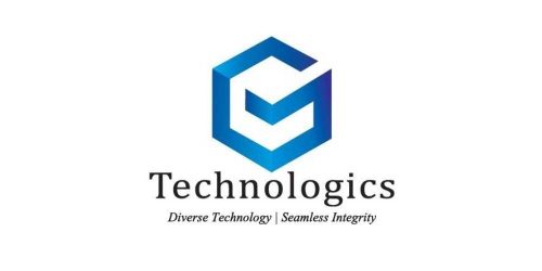 BIT-Campus-Logos-31