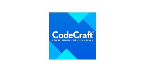 BIT-Campus-Logos-33