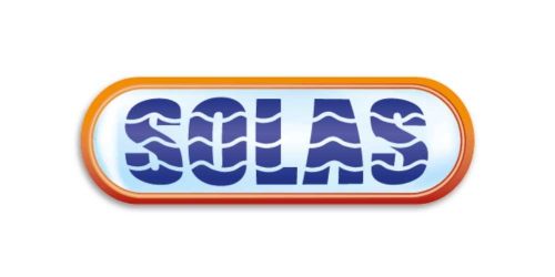 BIT-Campus-Logos-36