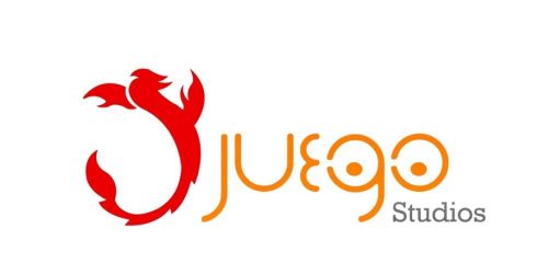 BIT-Campus-Logos-4