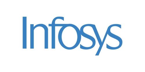 BIT-Campus-Logos-40