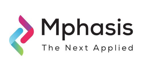 BIT-Campus-Logos-46