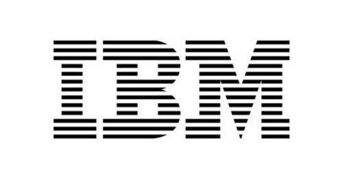 BIT-Campus-Logos-5