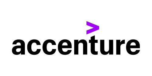 BIT-Campus-Logos-53