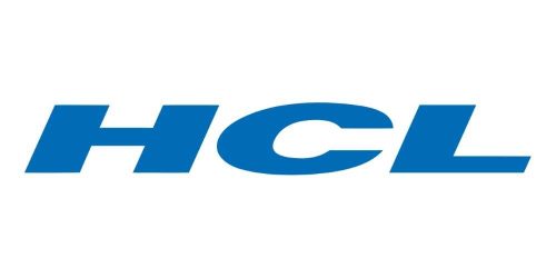 BIT-Campus-Logos-54