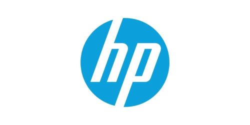 BIT-Campus-Logos-55