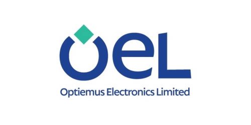 BIT-Campus-Logos-56