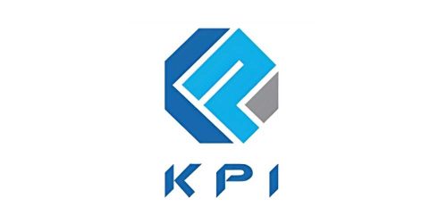 BIT-Campus-Logos-57