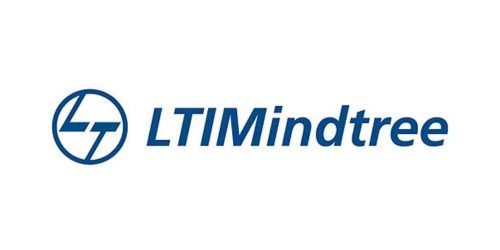 BIT-Campus-Logos-65