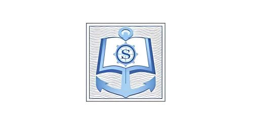 BIT-Campus-Logos-67