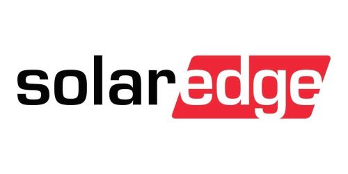 BIT-Campus-Logos-69