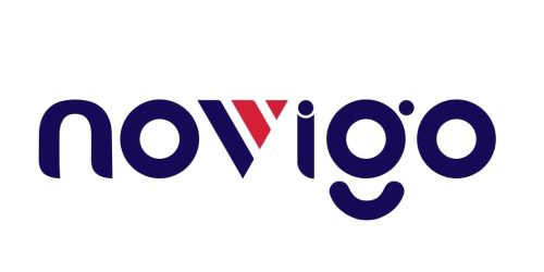 BIT-Campus-Logos-7