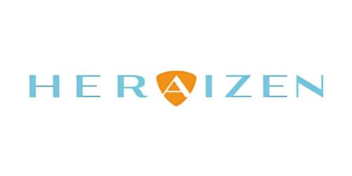 BIT-Campus-Logos-73