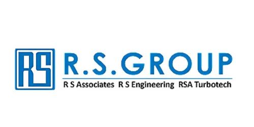 BIT-Campus-Logos-9