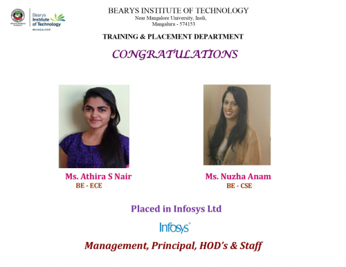 BIT-Students-Placed-in-Infosys