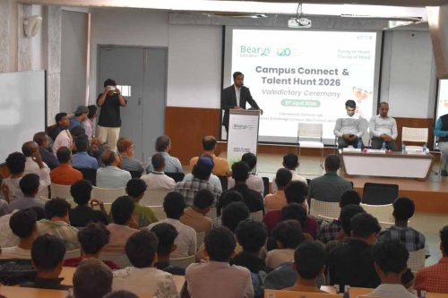 Campus-Connect-6-jpg