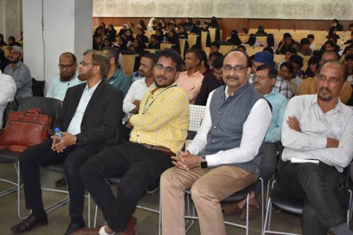 Campus-Connect-7-jpg