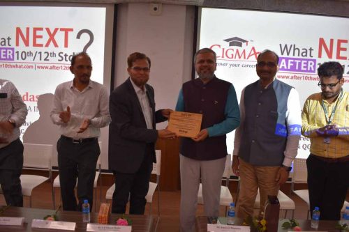 Campus-Connect-9.-jpg